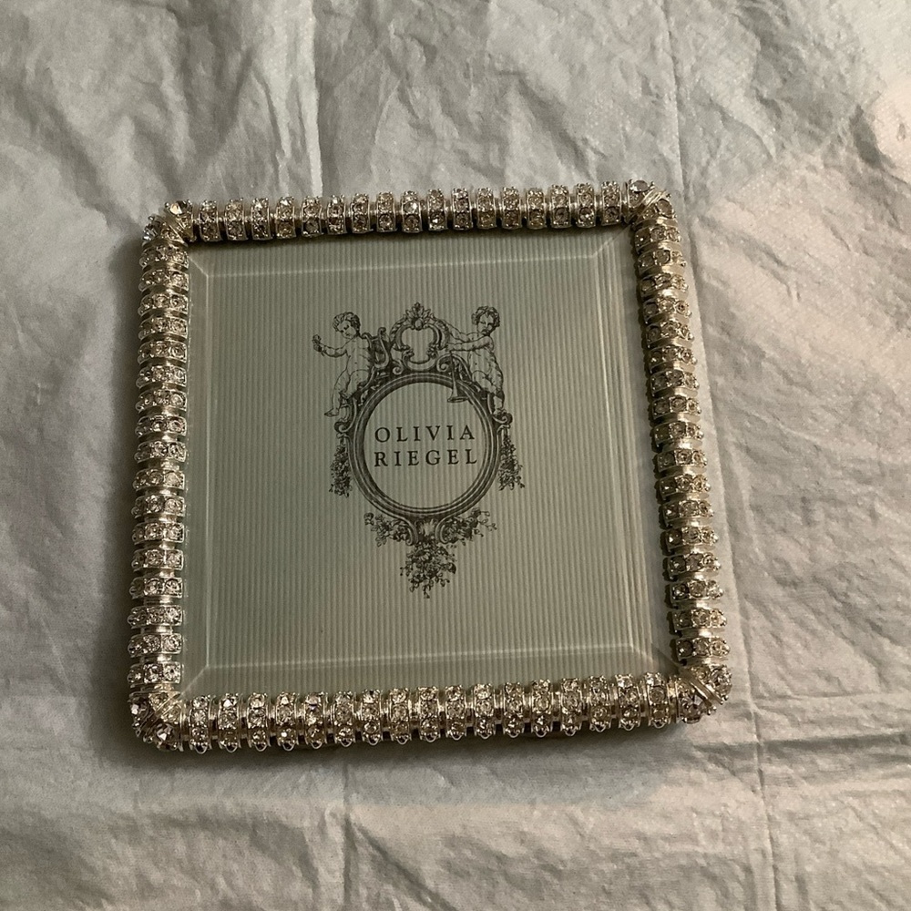 NOT4SALE— NOT AVAILABLE​ - Picture 8 of 8